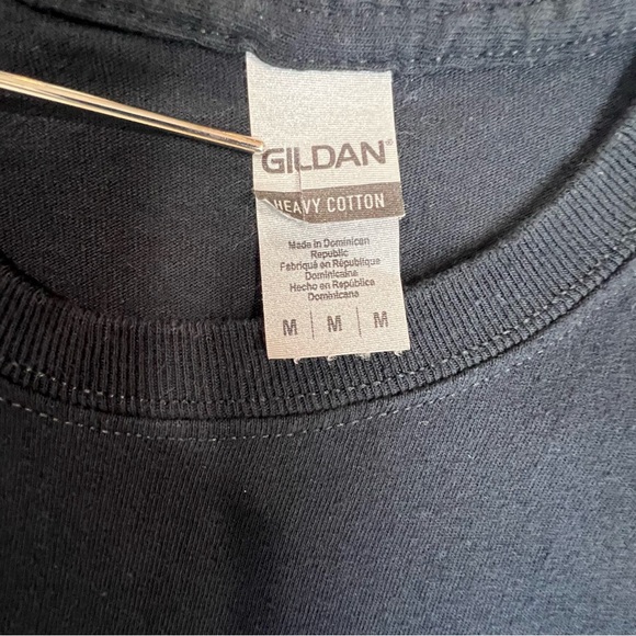 Harry Styles Love On Tour 2021 Graphic T Shirt Medium - Picture 6 of 9